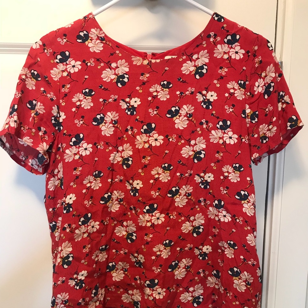 Shirt
